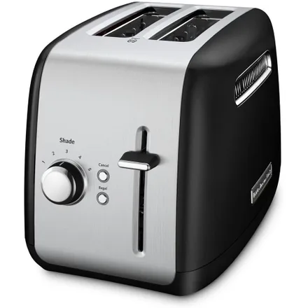 Torradeira Kitchenaid 2 Fatias