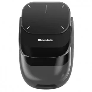 Mouse Cheerdots 2 Chp 04 Ai Lite Plus Tc Laser