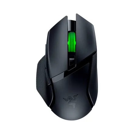 Mouse RZ01 Basilisk V3 Hyperspeed