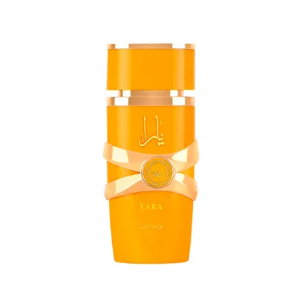 Lattafa Yara Tous Edp 100ml