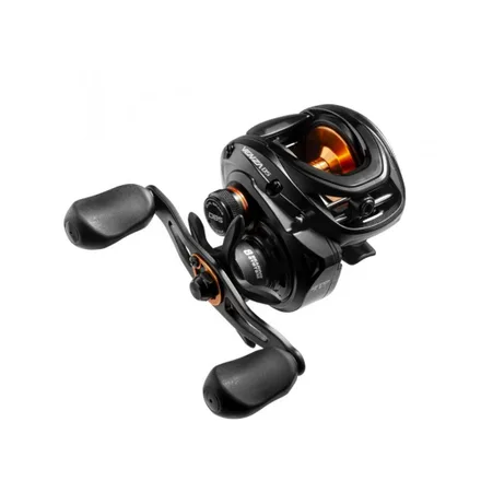 Carretilla Marine Sports Venza Ds Izquierda