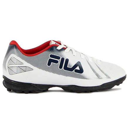 Fila Calzado 41 Chuteira Classic