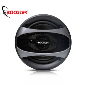 Altavoz Booster 6 Bs 168S 4 Vias
