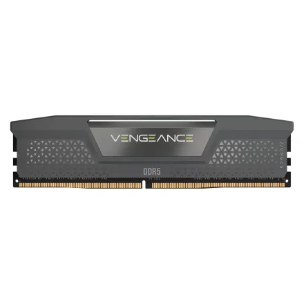 Corsair Vengeance Ddr 5