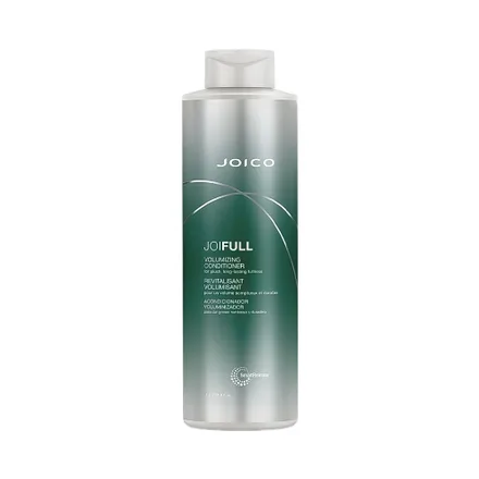 Acondicionador Joico Joifull Volumizing 1L