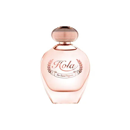 Brand Perfume Prestigie Hola Eau Parfum 100ml
