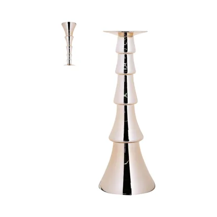 Candelabro Santini 200 Cm