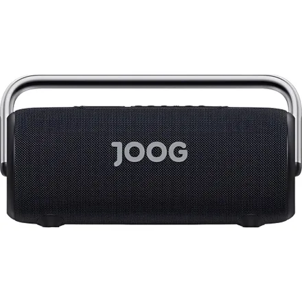Speaker Joog Sound X30 Rms Pico Ipx 6