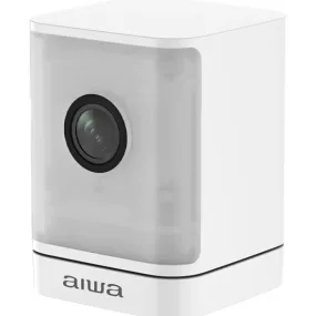Ip Aiwa Awctiq 4