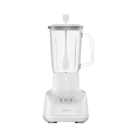 Licuadora Midea Mj Bww 1L