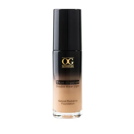 Og Base Skin Illusion Radiance 04