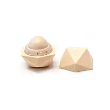 Redesign Caramelbar 002 Balsamo Protector Labial