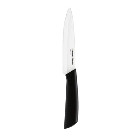 Faca Cuisinart 5UT Elements