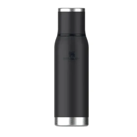 Garrafa Termica Stanley 10 003 1L