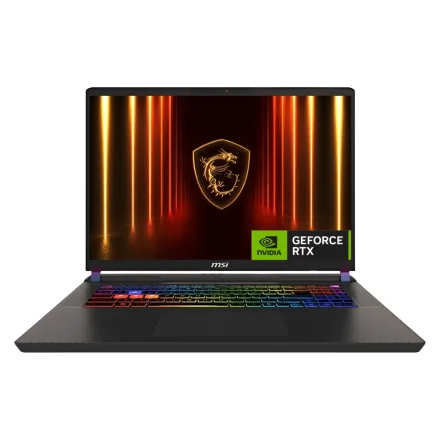 Gamer Vector A16 9 Rtx 16 Plus 11 1TB
