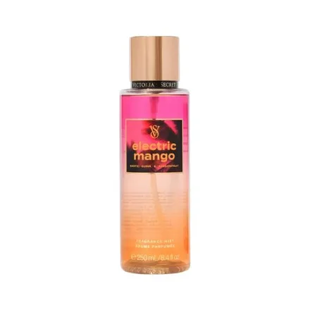 Secrets Splash Electric Mango Agatres 250ml