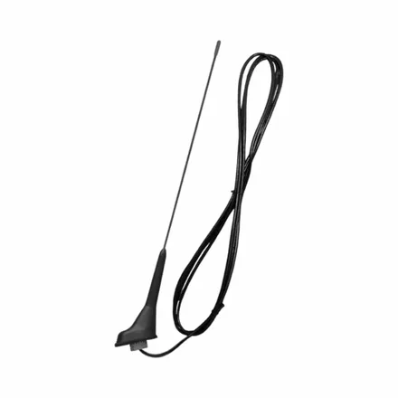 Px Steelbras Vhf 1 4 Onda Mini Uhf