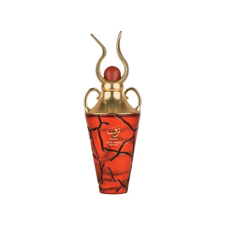 Lattafa Niche Emerati Taraf Edp 100ml