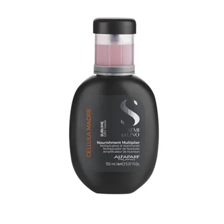 Alfaparf Di Lino Sublime Cellula Madre Nourishment 150ml