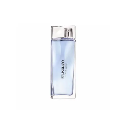 Kenzo Eau Par Edt 100ml