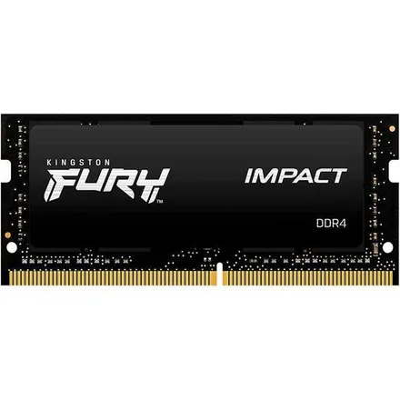 Ddr 4 Fury