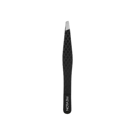RVL PINZA D.CEJAS (74210)