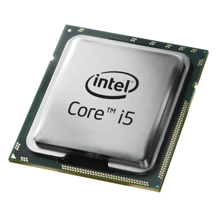 Processador I5 3340 Pull Oem Socket 1155 4 Threands Cache