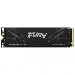 2 Fury Renegade G5 2T0 2TB