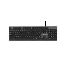 Ftx Teclado Ftxk 87