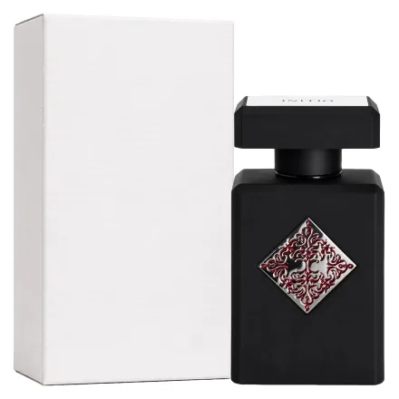 Perfume Initio Blessed Baraka Eau Parfum Unissex Tester 90ml