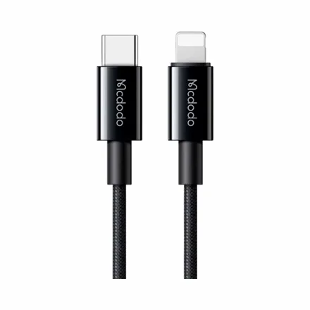 Cable Mcdodo Ca 2761 Lightning