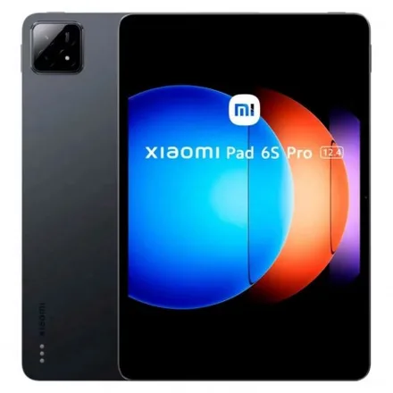 Pad 6S Pro 512GB