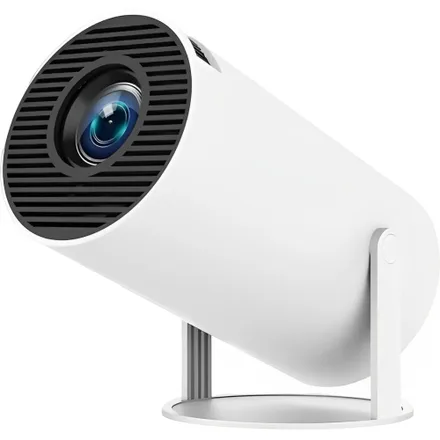Proyector Abc Pro 4K 5G