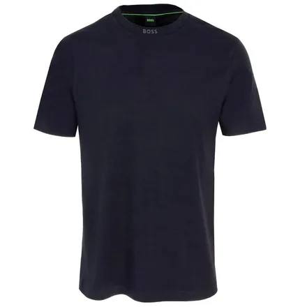 Boss Camiseta 402 Xxl