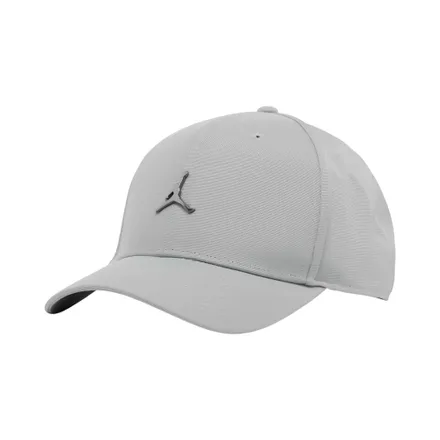 Gorra Nike Hm5750077 Jordan Rise Unisex