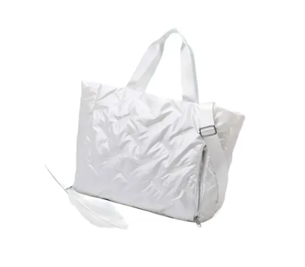 Bolsa Viaje Mz 027