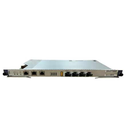 Olt Placa Uplink Scuh 4 10GE