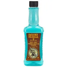 Tonico Capilar Reuzel Hair Tonic 500ml
