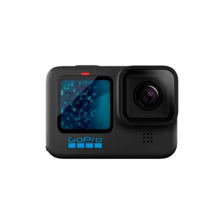 Hero 11 Chdhx 111 Rw