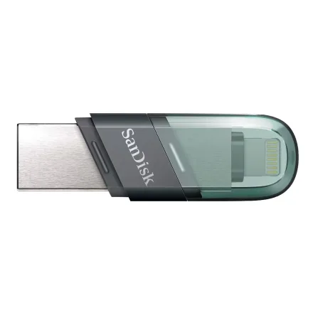 Pendrive Ixpand Flash Drive Flip 064g 64GB