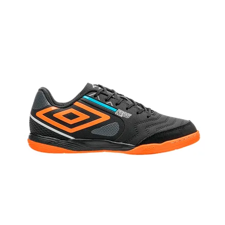 Botin Futbol Salon Umbro U01 163 Pro 5 Bump Unisex