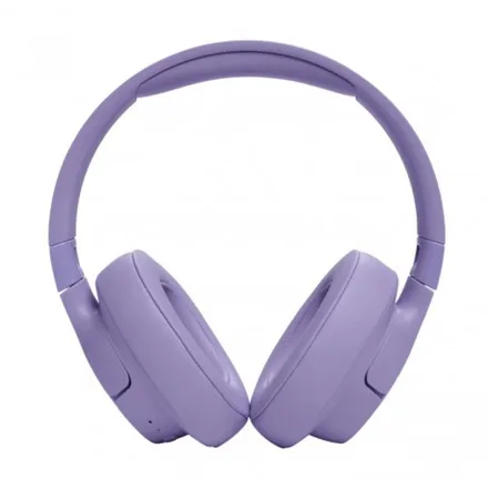 Headset JBL Tune T720BT - Purple