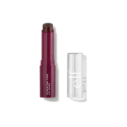 ELF BALSAMO LABIAL HYDRATING CORE ECSTATIC 2.8G
