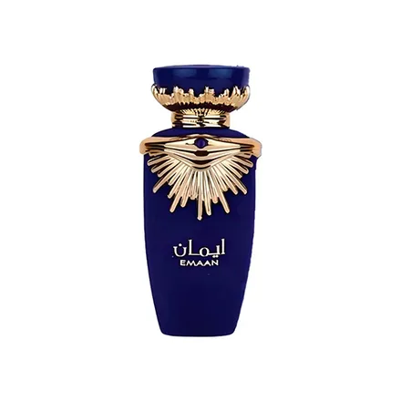 Lattafa Emaan Edp 100ml