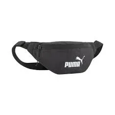 Puma Rinonera 01