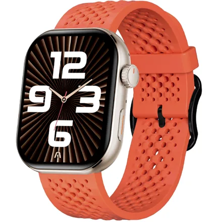 Ftx Rgor 42mm