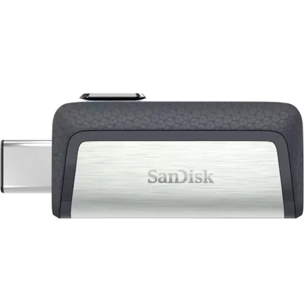 Pendrive Ultra Drive 1 Sdddc 2 G46 128g 128GB