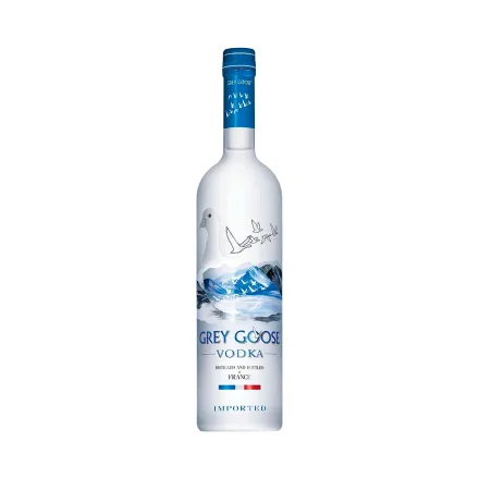Vodka Grey Goose 700ml