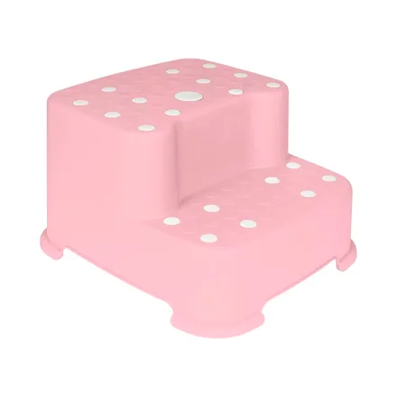 Escalón Antideslizante Rosa Buba 18018