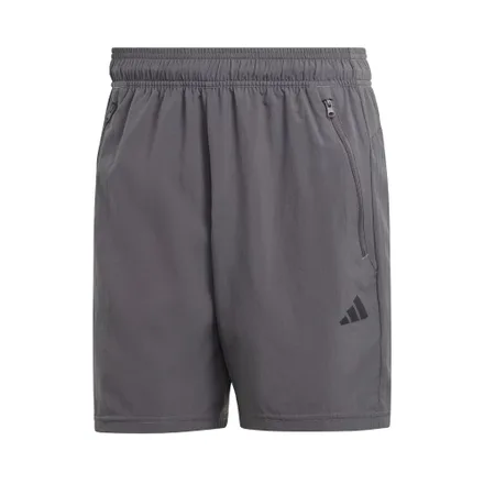 Short Adidas Ic6978 Tr Essentials Masculino
